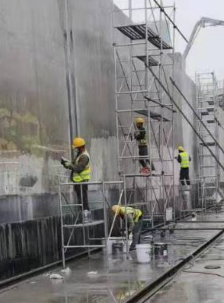 安庆球场翻新地面是一个涉及